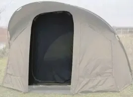 2-x-przedsionek-fox-do-voyager-1-person-inner-dome-kapsula
