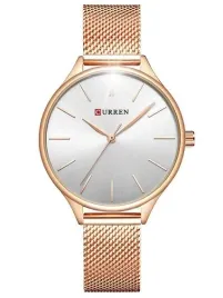 zegarek-damski-curren-9024-bransoleta-rozowe-zloto-box