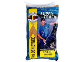 2-x-zaneta-mvde-super-crack-roach-1kg