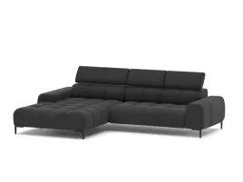 naroznik-plaza-mini-wersal-nowoczesny-design-wersal-tkaniny-promocyjne