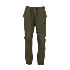 2-x-spodnie-nash-zt-jogging-bottoms-l
