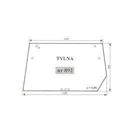 szyba-tylna-deutz-fahr-agroprima-4-31-4-36-agroxtra-3-57-dx-3-10