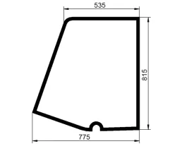 szyba-drzwi-gorna-jcb-505-20-tc-525-60-527-58