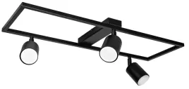 lampa-sufitowa-natynkowa-3xgu10-led-spot-czarna-ruchoma-reflektor-loft