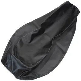 pokrowiec-kanapy-siedzenia-sredni-skuter-12-cali-kolo-triad-romet-zipp