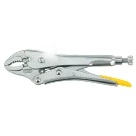 stanley-szczypce-morsea-zaokraglone-225mm-0-84-809