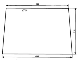 szyba-przednia-przod-do-ciagnika-fendt-farmer-300-ls-lsa