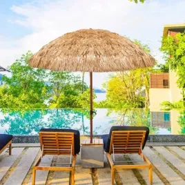 duzy-parasol-plazowy-ogrodowy-balkonowy-hawajski-200-x-160-cm-duzo-cienia
