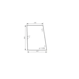 szyba-boczna-prawa-i-lewa-renault-kabina-txtstz-temis-840-7700054047