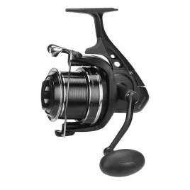 2-x-kolowrotek-okuma-big-bomber-spod-bbs-8000s-fd-3-1