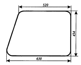 szyba-drzwi-gorna-ciagnika-mtz-82-belarus-kabina-mala-oryginalna