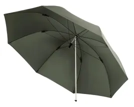 2-x-parasol-prologic-c-series-65-sssb-brolly-250cm