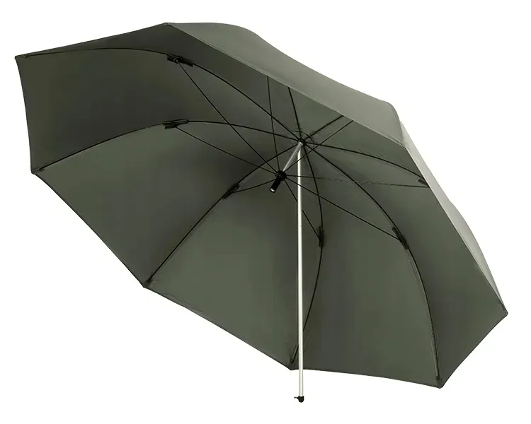 2-x-parasol-prologic-c-series-65-sssb-brolly-250cm