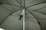 2-x-parasol-prologic-c-series-65-sssb-brolly-250cm-stan-nowy