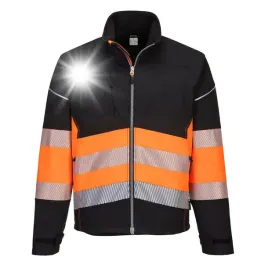 kurtka-ostrzegawcza-softshell-pw375-xxl-portwest