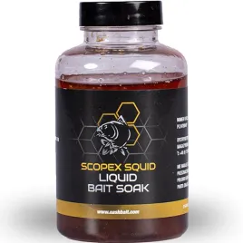 2-x-atraktor-nash-scopex-squid-liquid-bait-soak-250ml