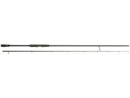 2-x-wedka-savage-gear-sg4-medium-game-243m-10-30g
