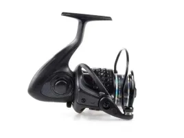 2-x-kolowrotek-okuma-custom-black-feeder-clx-55f