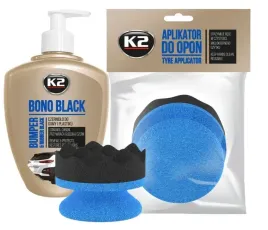 bono-black-500ml-aplikator-gabkowy-do-opon
