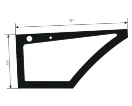 szyba-drzwi-dolna-drzwi-dol-lewa-volvo-bl61-bl70-bl71-11149772