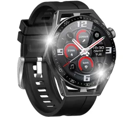 smartwatch-rubicon-rnce88-1-czarny-czarny-pasek-silikonowy-czarny-pasek