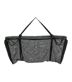 2-x-worek-karpiowy-prologic-c-series-x-large-120x55cm