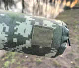 2-x-plywak-do-podbieraka-mivardi-net-float-camocode-szerokosc-produktu-7-cm