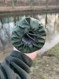 2-x-plywak-do-podbieraka-mivardi-net-float-camocode-stan-nowy-waga-z-opakowaniem-0-2-kg