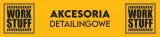 work-stuff-coating-application-kit-aplikatory