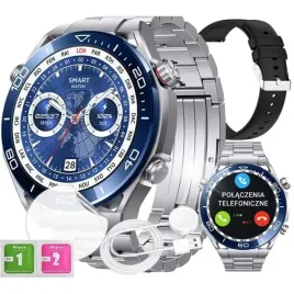 zegarek-smartwatch-meski-z-rozmowami-smart-watch-pro-edit-dodatkowy-pasek