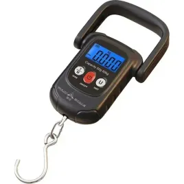 2-x-waga-elektroniczna-anaconda-fully-scale-50kg