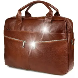 torba-meska-skorzana-brazowa-duza-na-laptop-do-pracy-uczelni-beltimore-j14