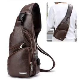 2-x-saszetka-torba-meska-nerka-na-ramie-plecak-box-usb