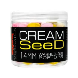 2-x-kulki-munch-baits-washed-pop-up-cream-seed-18mm