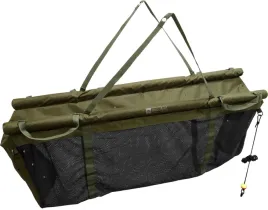 2-x-worek-mikado-karpiowy-enclave-pro-carp-sling-do-wa