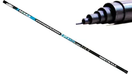 2-x-bat-wedka-mistrall-competition-siro-pole-5m-500cm