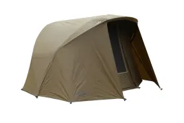 2-x-narzuta-do-namiotu-fox-eos-1-man-bivvy-skin