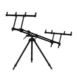 2-x-stanowisko-prologic-tri-lux-rod-pod-3-rod-3-wedki
