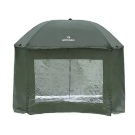 2-x-parasol-konger-adventure-namiot-kwadratowy-3m