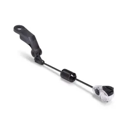 2-x-swinger-nash-siren-micro-swing-arm-white