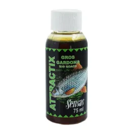 2-x-dodatek-sensas-attractix-gros-gardons-75ml