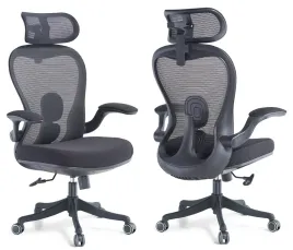 fotel-biurowy-ergonomiczny-krzeslo-obrotowe-wygodny-regulowany-do-pracy