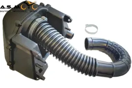 puszka-filtra-powietrza-chinski-skuter-gy6-125-150-4t-zipp-benyco-barton