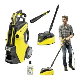 myjka-cisnieniowa-karcher-k7-2800-w-10-m-regulowane-cisnienie-180-bar-nowa