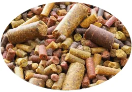2-x-pellet-tandem-baits-carp-food-mix-10kg-fruit-sweet
