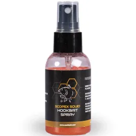 2-x-atraktor-nash-scopex-squid-hookbait-spray-50ml