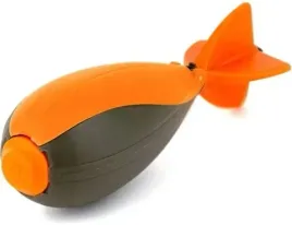 2-x-spomb-fox-rakieta-zanetowa-impact-spod-large