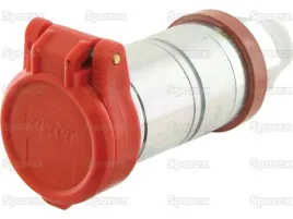 zaslepka-1-2-czerw-pasuje-do-female-coupling-5szt