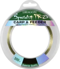 2-x-zylka-dragon-specialist-carp-feeder-300m-023mm