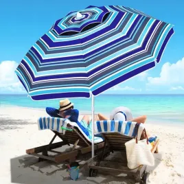 parasol-plazowy-paski-6-5ft-ochrona-uv-wiatrak-stabilny-uchwyt-na-piasek